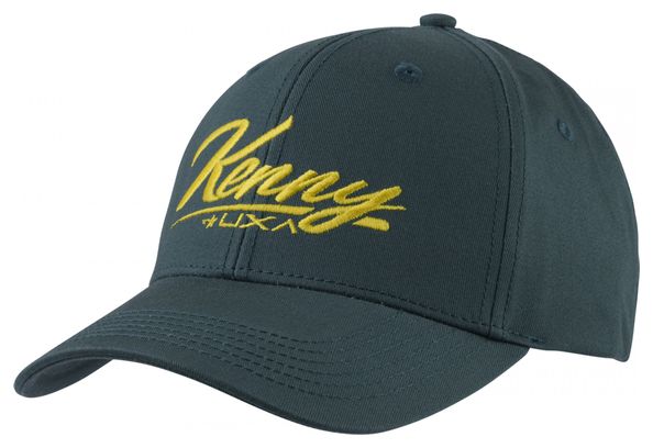 Casquette Kenny Petro Dirt
