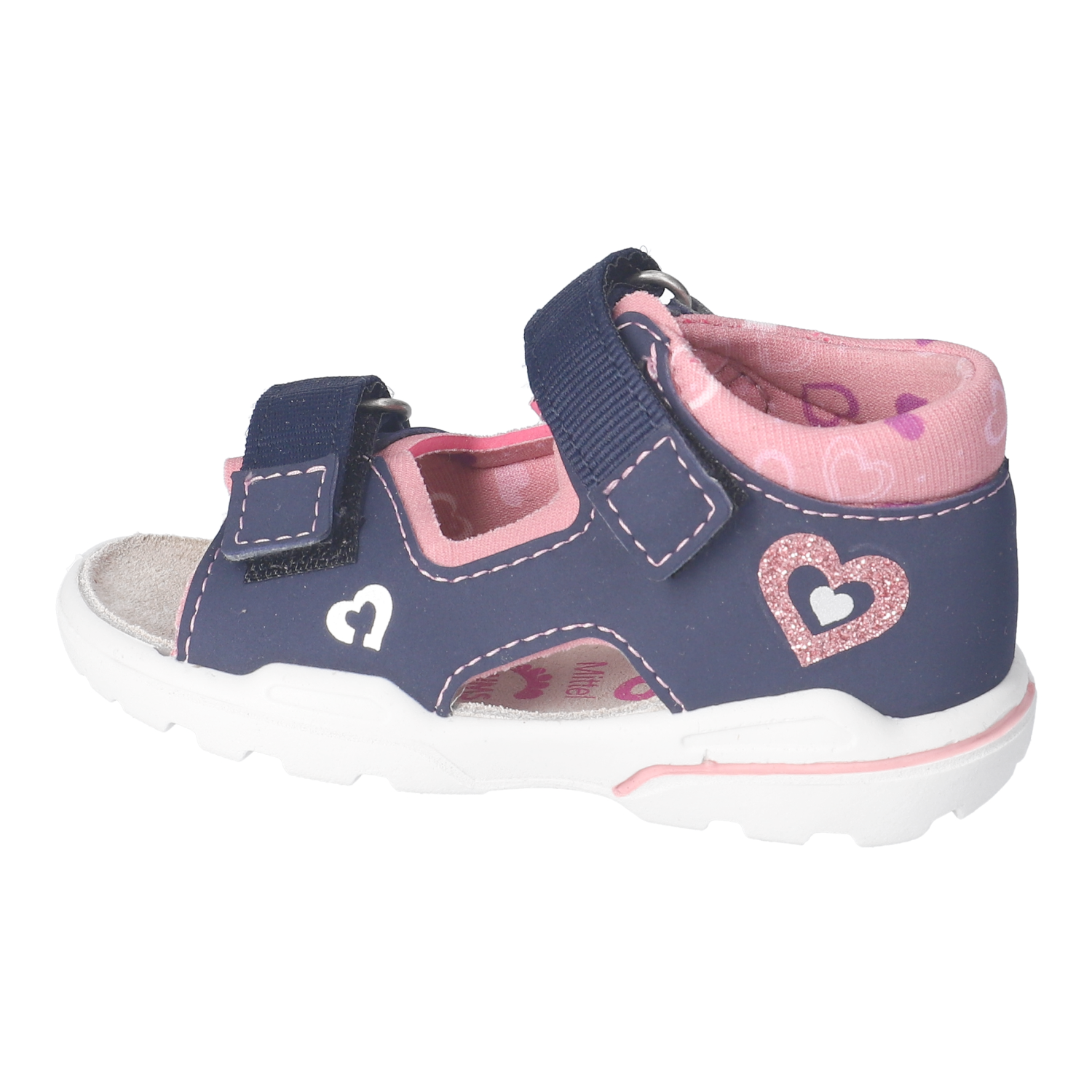 KITTIE - Sandalen