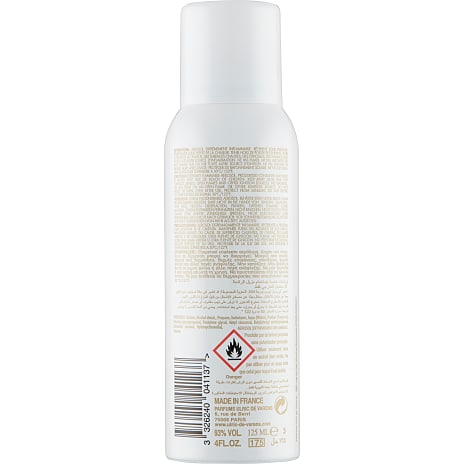 Varensia White Paris deospray