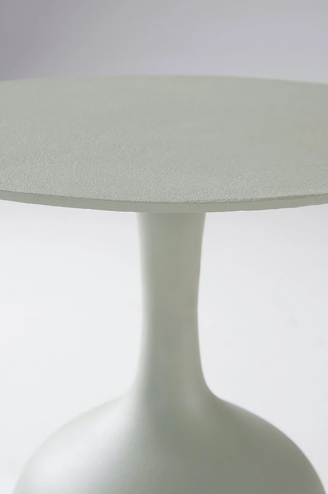 FIORO sidebord Ø 41 cm
