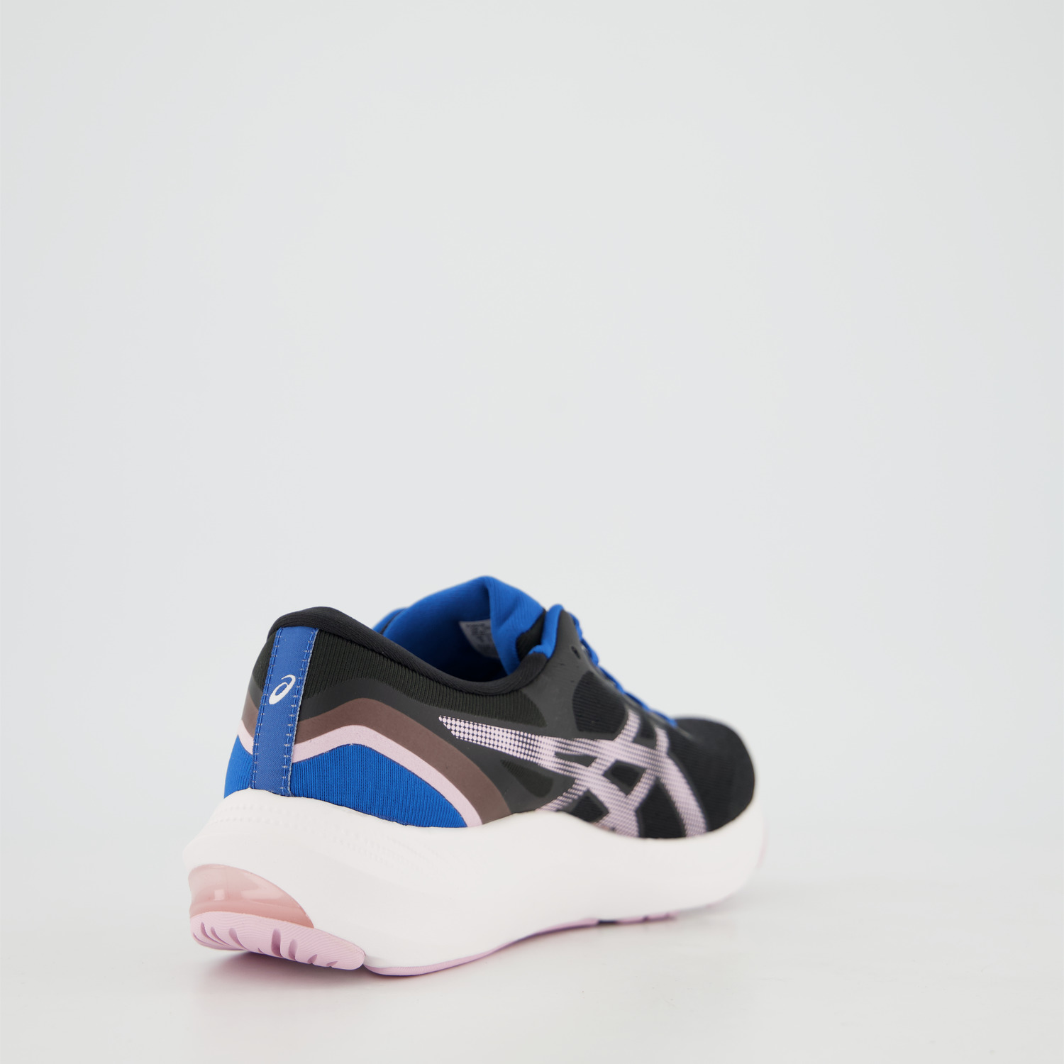 Asics GEL-PULSE 13