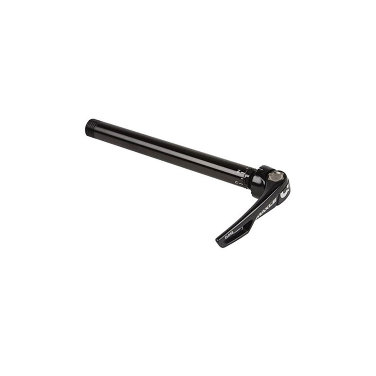 RockShox Maxle Ultimate Front