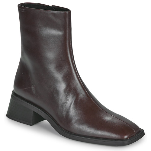 Vagabond Shoemakers - BLANCA - Marron