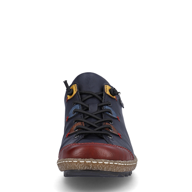 Rieker L7561-14 | MARINE