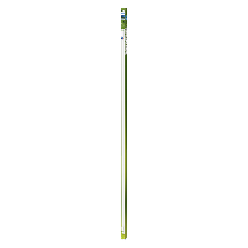 Lysrør LED 150 cm 20 W 3700 lm