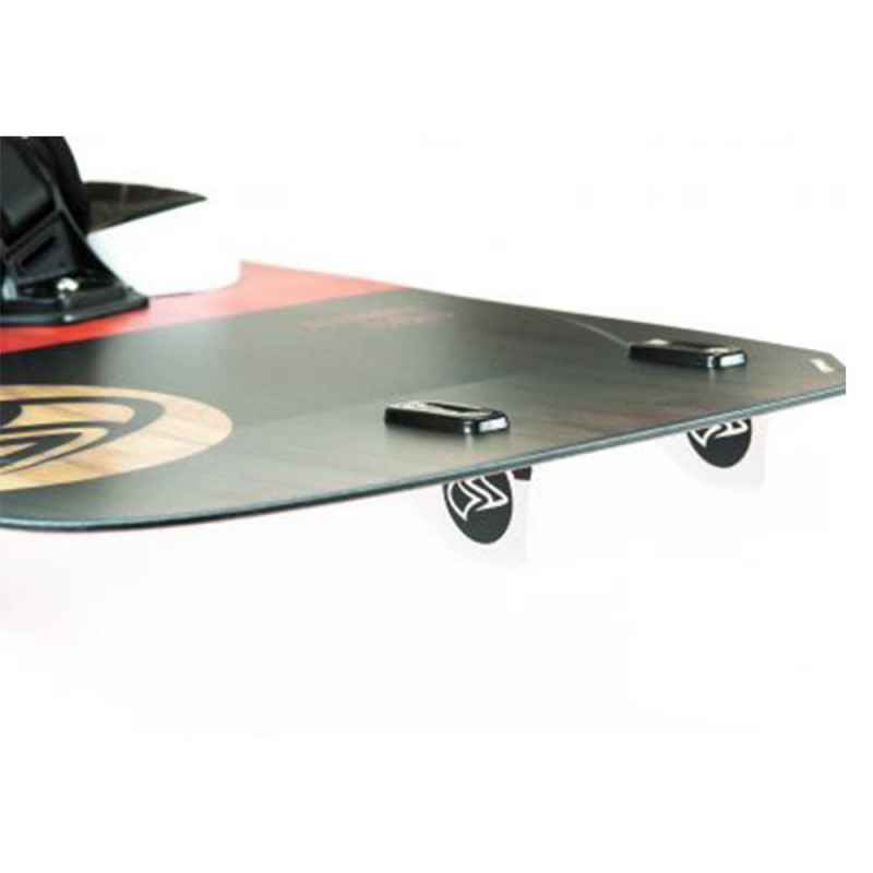 PLANCHE FLYSURFER FLYDOOR 6 COMPLETE