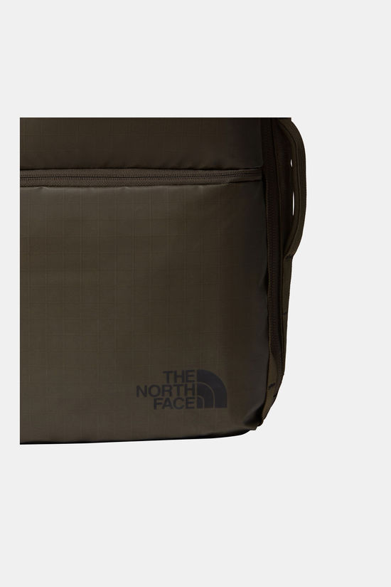 The North Face The North Face Base Camp Voyager L Rugzak
