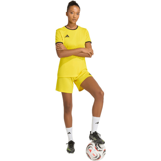 adidas Entrada 26 Trainingsset Dames