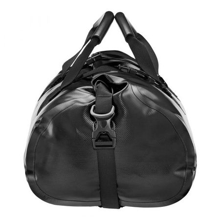 RACK-PACK FREE ML Tasche  black  31