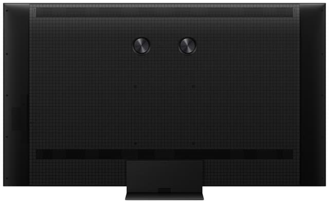 TCL 75