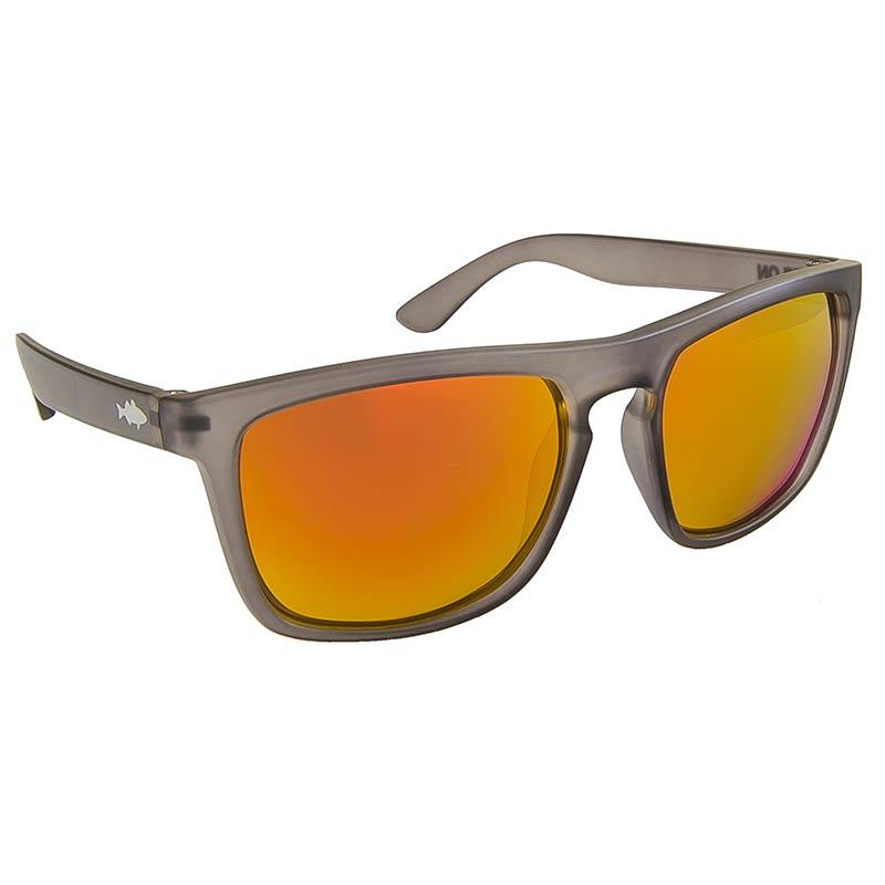 Lunettes Polarisantes Teklon Driva