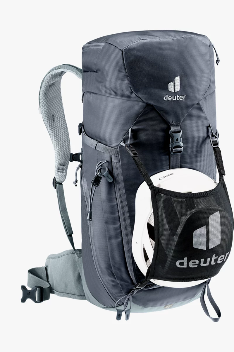 deuter Trail 24 L Wanderrucksack