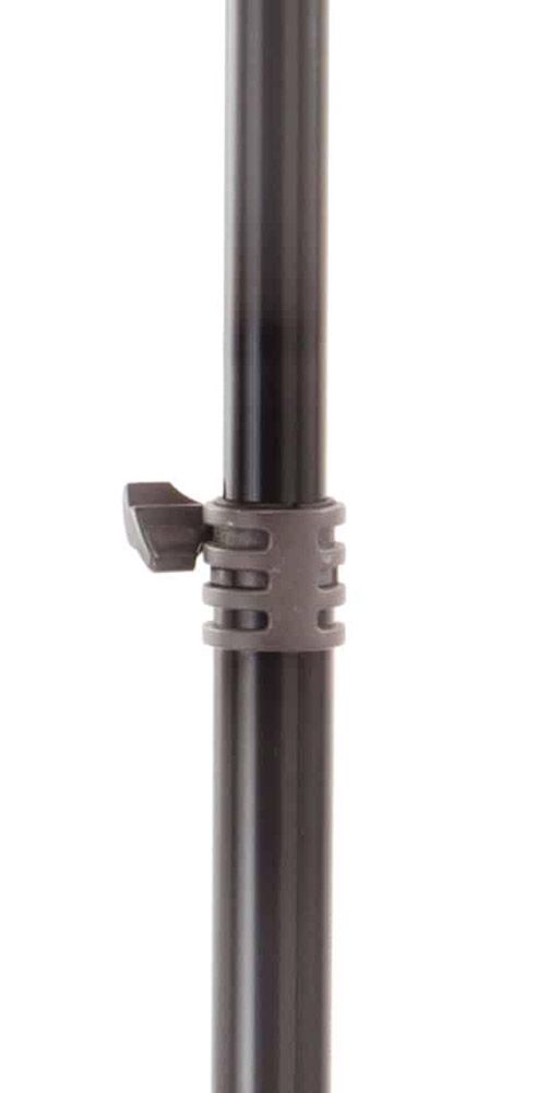 Feedback Sports Sport Mechanic Reparaturständer kaufen | Bike-Discount