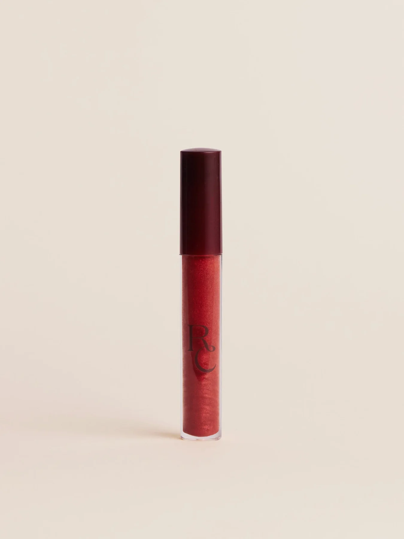 Rudolph Care Lips By Rudolph Care andrea 02andrea 02