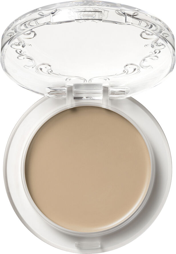 KVD Beauty GOOD APPLE FOUNDATION MEDIUM 3