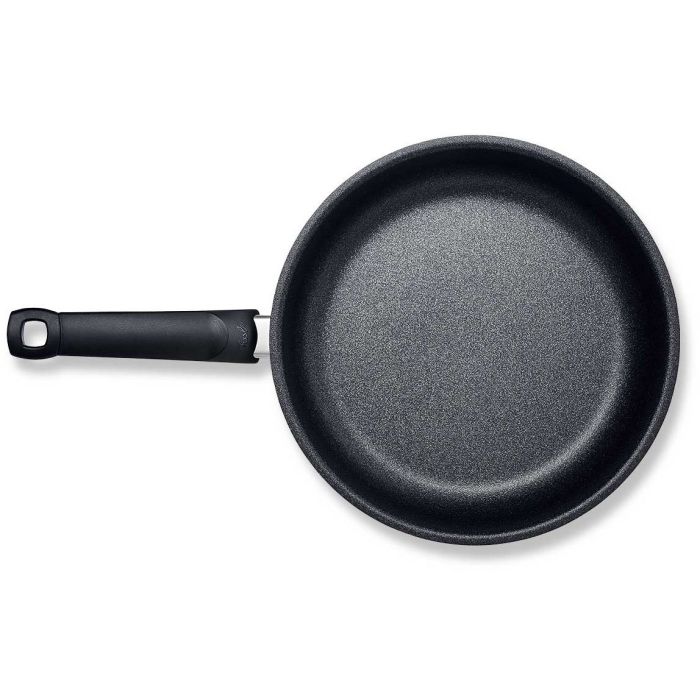 Fissler Adamant® Premium Pfanne 26 cm