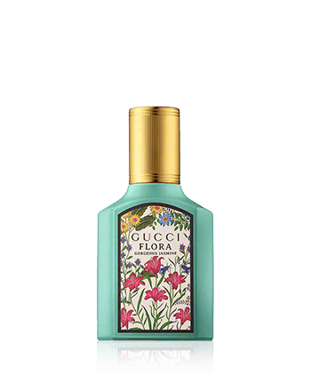 Gucci Flora by Gucci Gorgeous Jasmine edp vapo 30ml