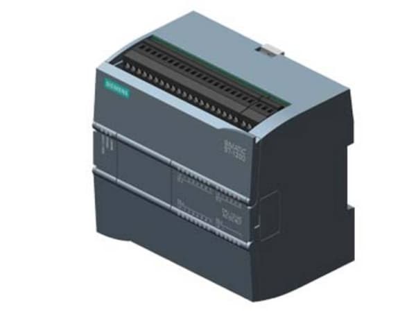 Siemens 6ES7214-1BG40-0XB0 6ES72141BG400XB0 PLS Kompakt CPU