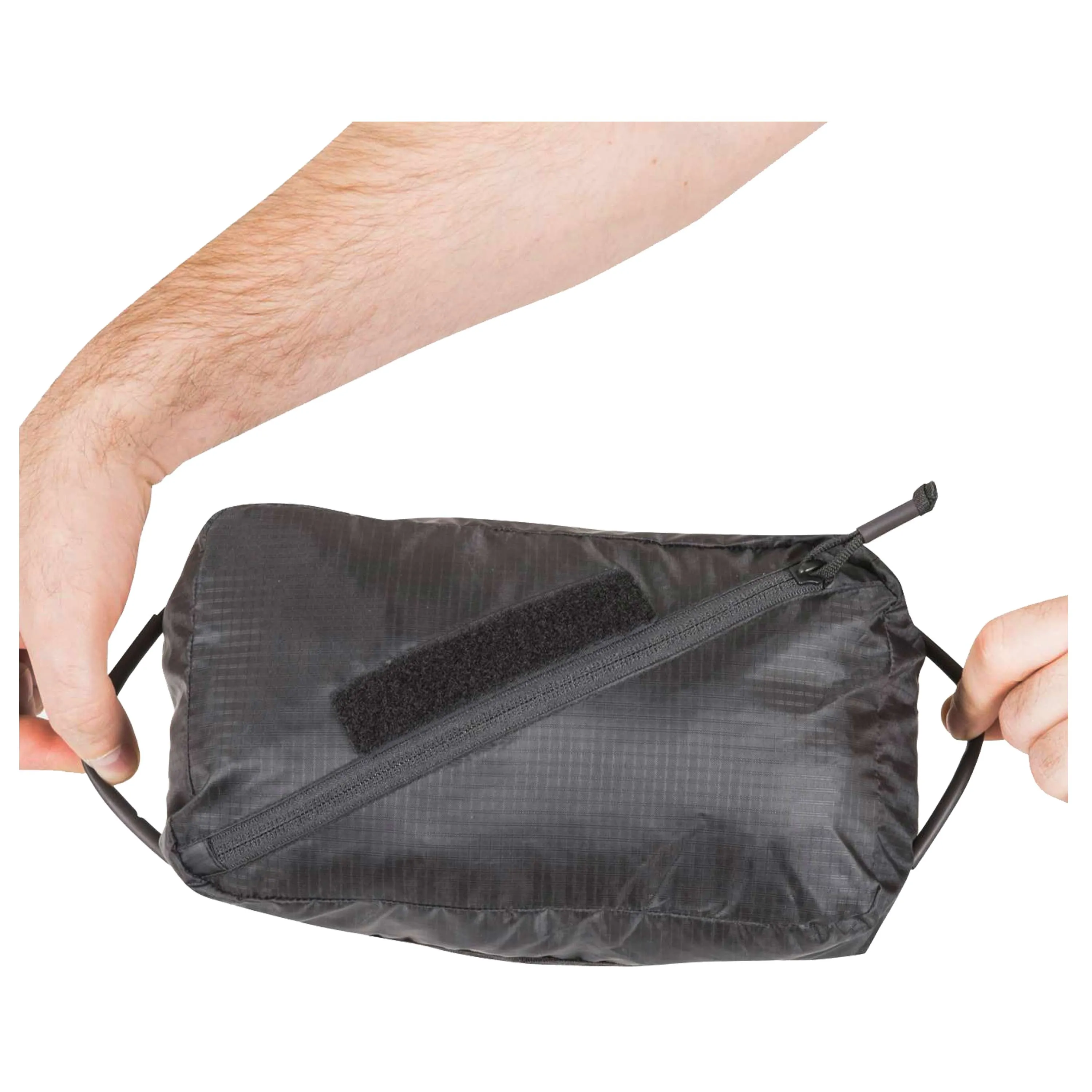 Helikon-Tex -  Packsack Pakcell Set
