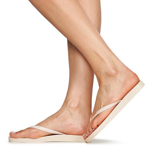 Ipanema - IPANEAMA ANAT. TEMAS XII FEM - Beige