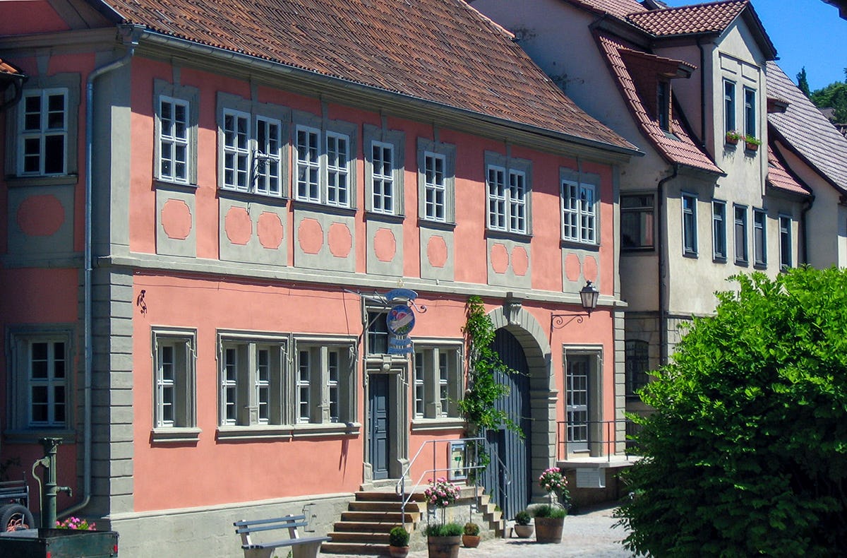 3 Tage Du & Ich 2 ÜN, 2 Personen
