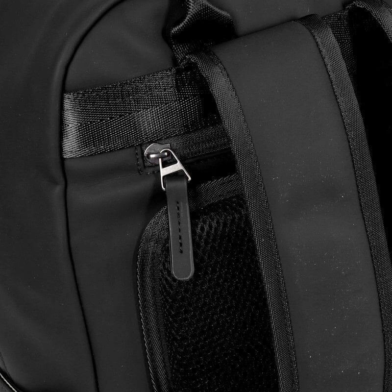 New Rebels William Waterproof Rugzak 15,6