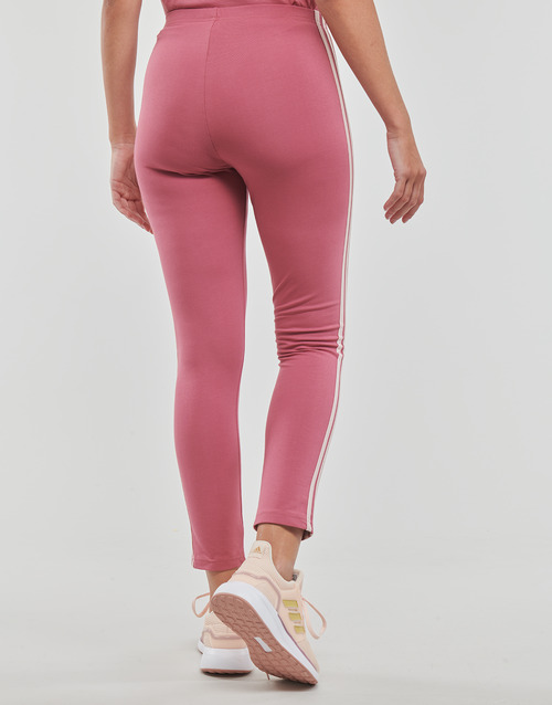 Adidas Sportswear - 3S HLG Rosa
