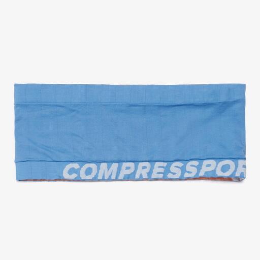 Compressport Grátis