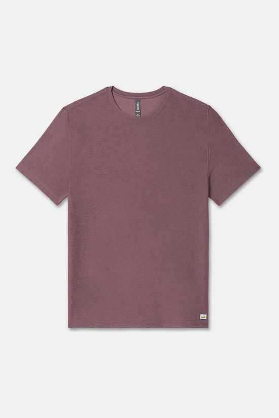 Vuori Vuori Strato Tech Tee