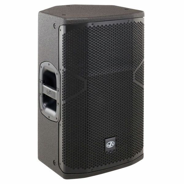 DAS Audio Vantec-12A