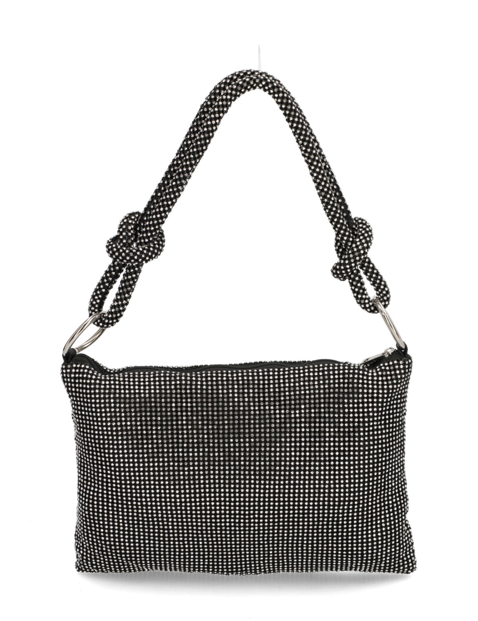 Tasche
