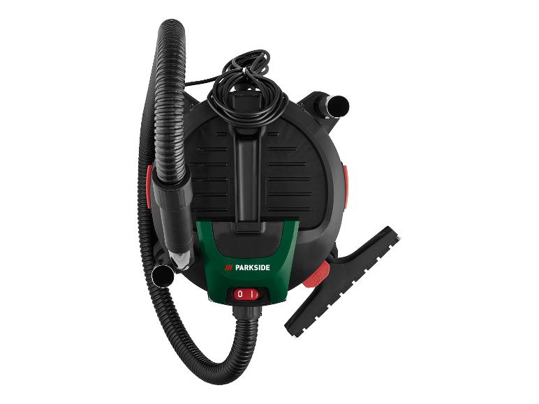 Aszuiger 1000 W