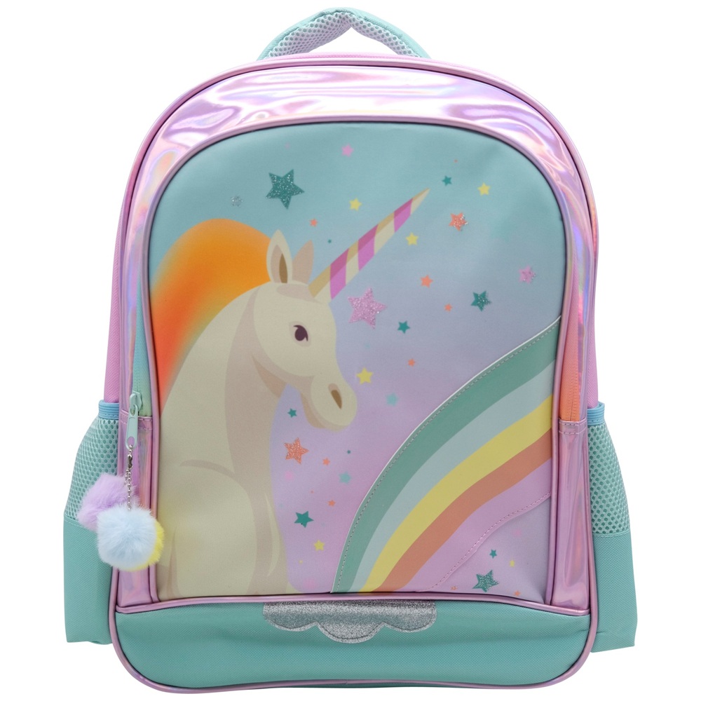Einhorn-Rucksack