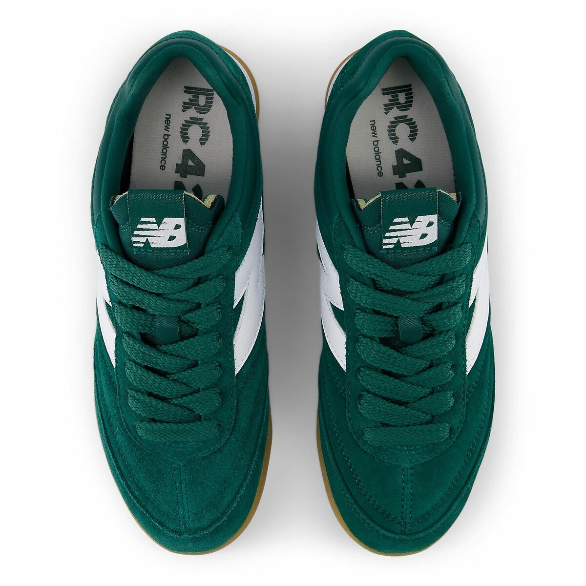 NEW BALANCE<br>Tênis RC42