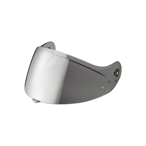 Nolan - Écran X-903 Argent