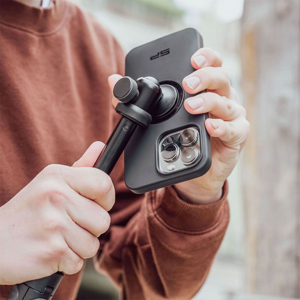 SP Connect Tripod Pole SPC+ kaufen | Bike-Discount