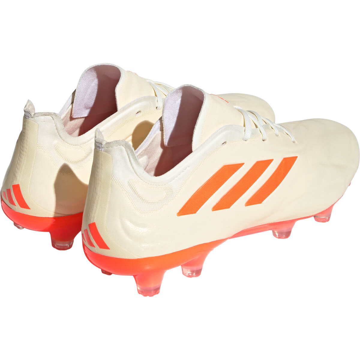 adidas Copa Pure.1 FG Fodboldstøvler