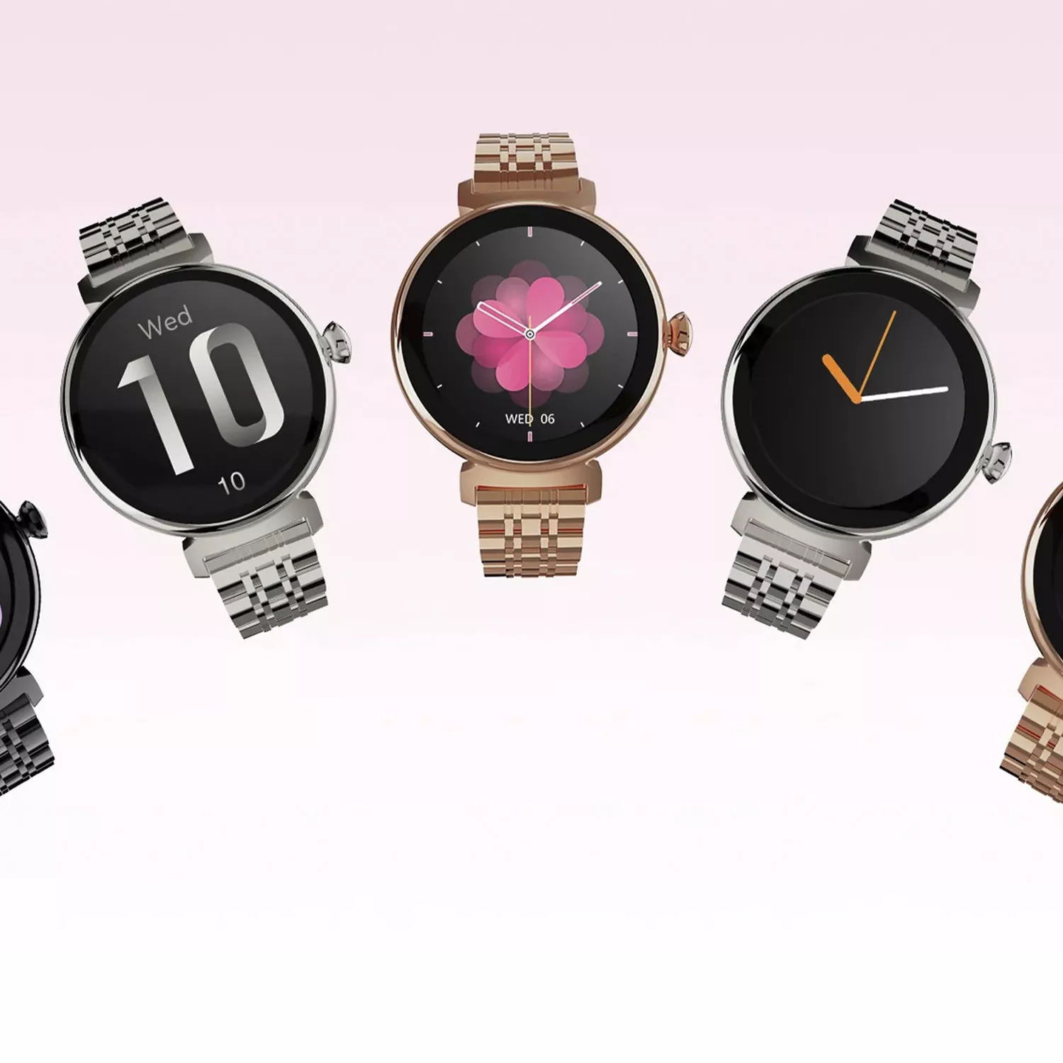 HiFuture Aura HF-033