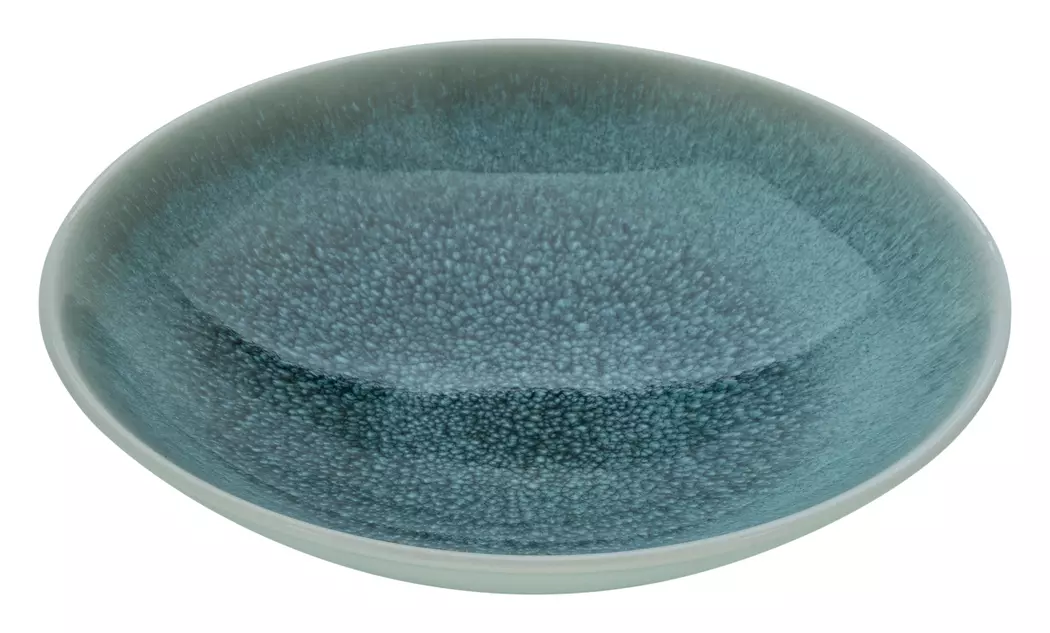 Suppenteller Caldera Ø 22 cm