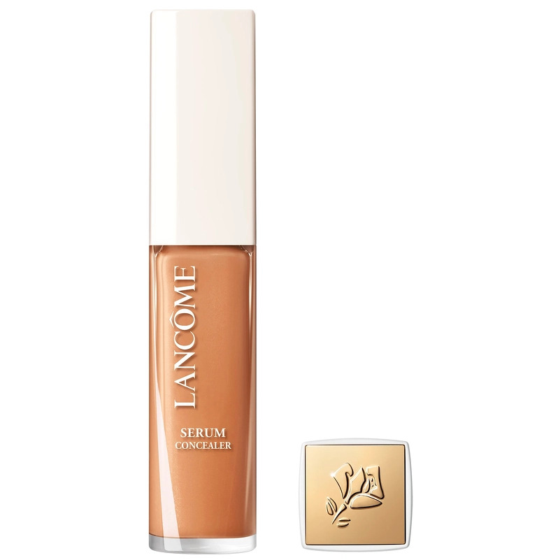 Lancôme Teint Idôle Ultra Wear Care & Glow 13 ml - 450W