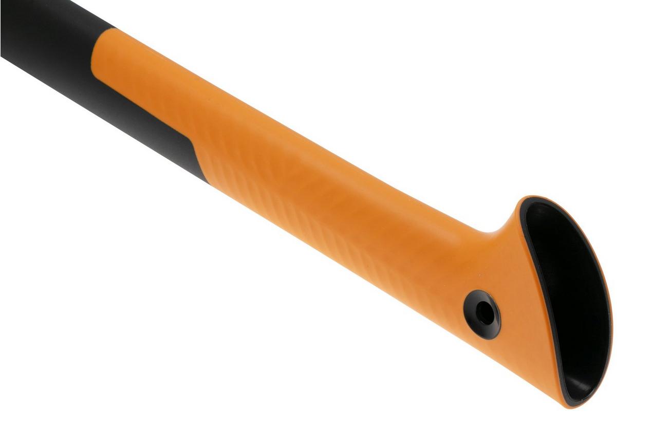 Fiskars X28 Splitting Axe M, kloofbijl