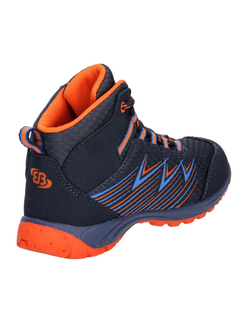 Outdoorstiefel Chesna High