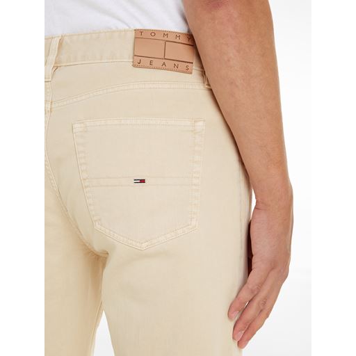 Tommy Jeans Ryan Jeans, Newsprint, W34/L32