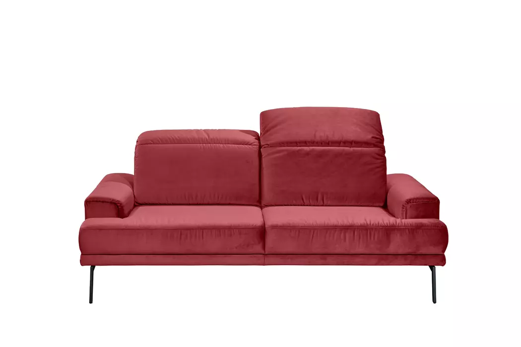 Sofa MR 4580