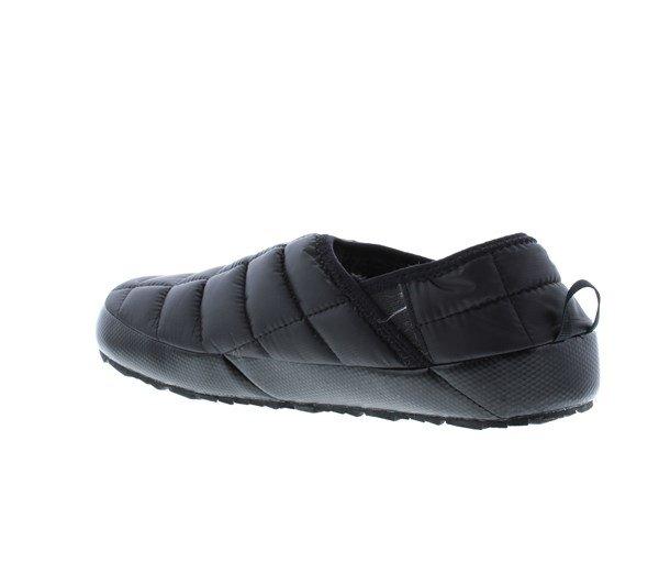 The North Face Thermoball V Traction Winter Mules