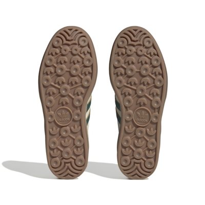 Sneakers femme Gazelle ADIDAS