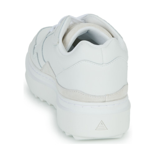 Le Coq Sportif - LCS T2000 - Blanc