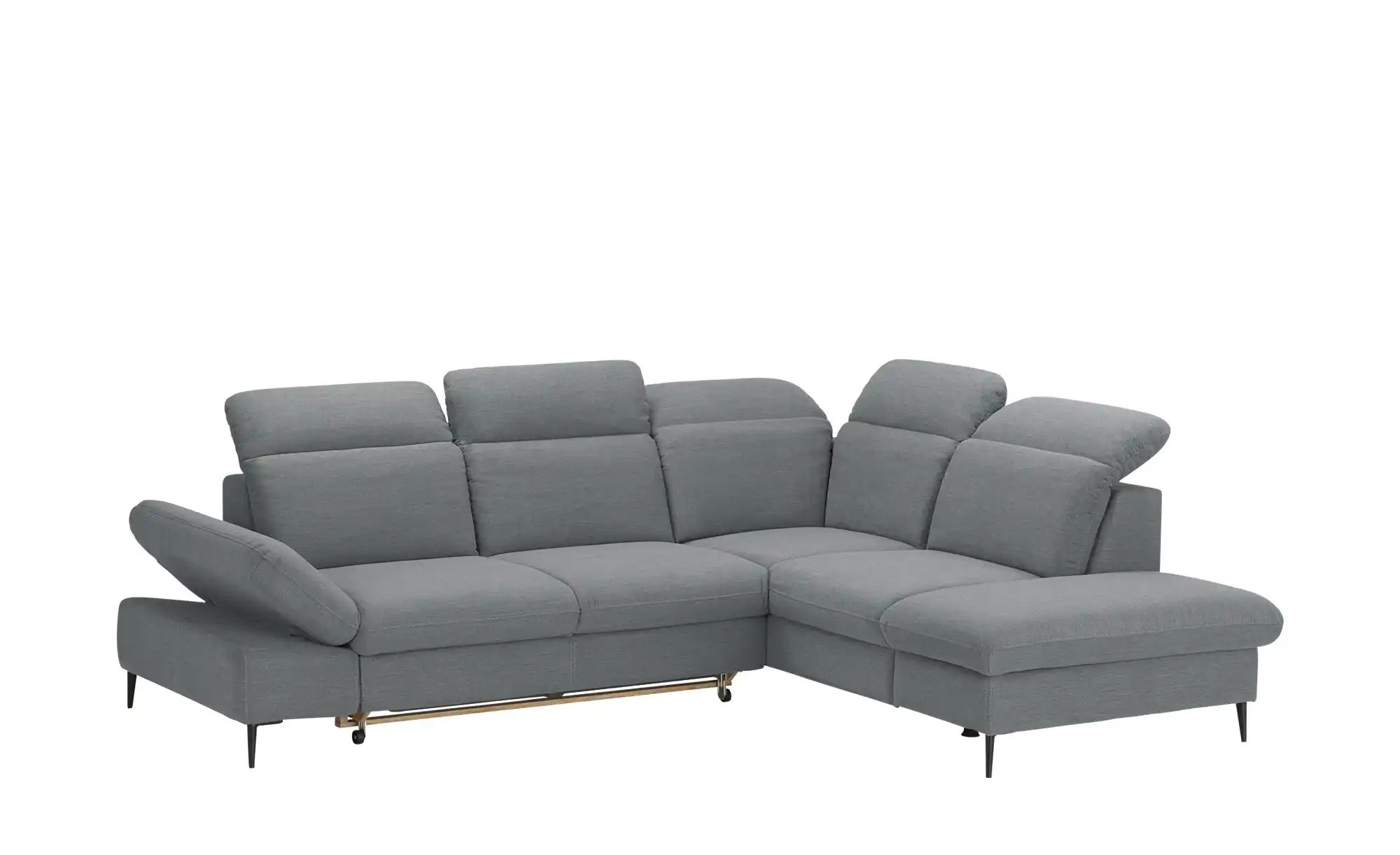 uno Ecksofa Serra