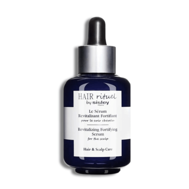 Le sérum revitalisant fortifiant SISLEY |  Parfumerie Burdin
