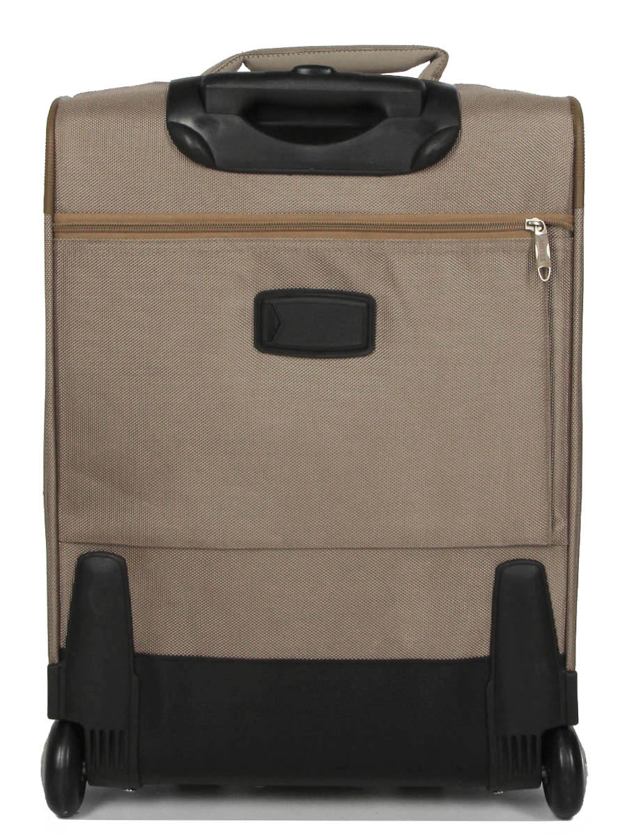 Valise Airtex Business 53 cm
